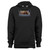 Was created with comfort in mind, this hot rod cars hoodie lighter weight is perfect for any activity. Teams and groups love this hoodie for its affordable price and variety of colors.