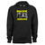 Was created with comfort in mind, this imagine dragons hoodie lighter weight is perfect for any activity. Teams and groups love this hoodie for its affordable price and variety of colors.