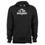 Was created with comfort in mind, this im your huckleberry hoodie lighter weight is perfect for any activity. Teams and groups love this hoodie for its affordable price and variety of colors.