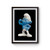 Hefty Smurf Fandom Poster