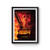 Hellboy David Harbour Poster