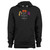 Was created with comfort in mind, this in a world full of basic witches be a sanderson hoodie lighter weight is perfect for any activity. Teams and groups love this hoodie for its affordable price and variety of colors.