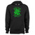 Was created with comfort in mind, this irish i was playing pool hoodie lighter weight is perfect for any activity. Teams and groups love this hoodie for its affordable price and variety of colors.