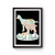 Herd That Goat Poster
