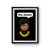 Hey Auntie Funny Erik Killmonger Quote Poster