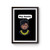 Hey Auntie The Panther King Funny Poster