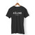 Celine Paris Men T Shirt