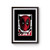 Hi There Deadpool Wade Wilson Poster