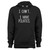 Was created with comfort in mind, this i cant i have pilates i love pilates hoodie lighter weight is perfect for any activity. Teams and groups love this hoodie for its affordable price and variety of colors.