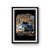 Hit The Dirt Built Ford Tough F-150 Raptor Poster