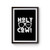 Holy Cow It Happened Poster