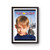 Home Alone 2 Poster