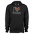 Was created with comfort in mind, this i love mandolin colorful hearts hoodie lighter weight is perfect for any activity. Teams and groups love this hoodie for its affordable price and variety of colors.