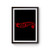 Hot Wheels Toys Classic Logo Poster