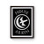 House Arryn Sigil Game Of Thrones Poster