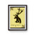 House Baratheon Poster