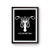 House Greyjoy We Do Not Sow Game Of Thrones Poster
