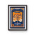 Houston Astros Victory Is Ours Poster