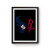 Houston Rockets Texans Astros Poster