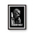 Howlin' Wolf Chicago Blues Music Poster