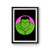 Hulk Marvel Avengers Infinity War Poster