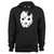 Was created with comfort in mind, this jason mask friday the 13th hoodie lighter weight is perfect for any activity. Teams and groups love this hoodie for its affordable price and variety of colors.