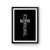 I Am A Sinner Kendrick Lamar Poster