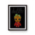 I Am Groot Guardians Of Galaxy Baby Groot Poster