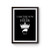I Am The Son And The Heir Funny Morrisey Poster