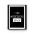 I Did Something Bad Poster