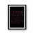 I Drink I Party Im Not Sorry Poster