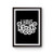 I Have Beards I Like Beards Couple Gift 1 Poster