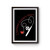 I Hooked Daddy's Heart With Fishing Poster