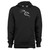 Was created with comfort in mind, this kali linux logo hacker geek nerd anonymous hoodie lighter weight is perfect for any activity. Teams and groups love this hoodie for its affordable price and variety of colors.