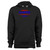 Was created with comfort in mind, this kamala harris president 2020 campaign hoodie lighter weight is perfect for any activity. Teams and groups love this hoodie for its affordable price and variety of colors.
