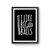 I Like Big Balls Knitting Cute Funny Gift For Knitter Poster