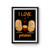 I Love Potatoes Poster