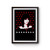 I Love Rock N Roll Put Another Dime In The Jukebox Baby Poster