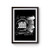I Love You 3000 Iron Man Poster