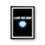 I Love You 3000 Tony Stark Iron Man Endgame Poster