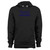 Was created with comfort in mind, this keith scott body shop hoodie lighter weight is perfect for any activity. Teams and groups love this hoodie for its affordable price and variety of colors.