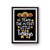 I Teach The Cutest Little Turkeys Poster