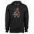 Was created with comfort in mind, this kingdom hearts all character hoodie lighter weight is perfect for any activity. Teams and groups love this hoodie for its affordable price and variety of colors.