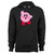 Was created with comfort in mind, this kirby hoodie lighter weight is perfect for any activity. Teams and groups love this hoodie for its affordable price and variety of colors.