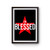 I'm Blessed Star Dollar Sign Shirt Poster