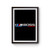I'm Boss Bmw Logo Inspired Poster