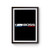 I'm Boss Bmw Logo Power Race Motor Poster