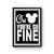 I'm Mickey & Oh Mickey You're So Fine 1 Poster