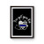 I've Got Your 6ix Nurse Stethoscope Supporting Police 1 Poster