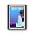Ice Palace Disney Frozen Poster